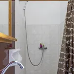 Vendégház Glaros Kárpathosz