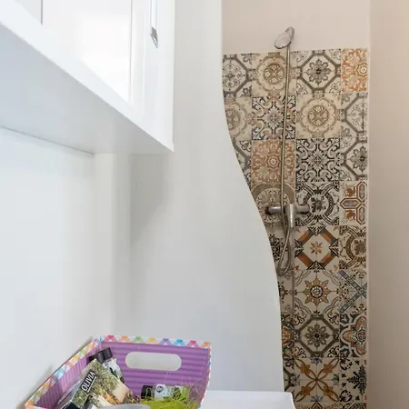 Glaros 3* Карпатос