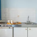 Гостевой дом Glaros 3*