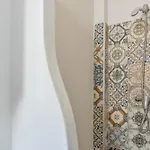 Glaros 3*