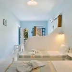 Гостевой дом Glaros 3*