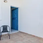 Glaros 3* Карпатос
