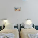 Glaros Karpathos