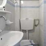 Glaros Penzion 3*