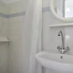 Glaros Penzion 3*