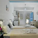 Glaros Karpathos