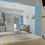 Glaros Penzion Karpathos