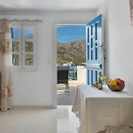 Glaros