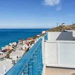 Penzion Glaros 3*