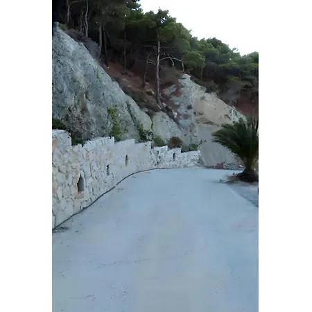 Glaros Karpathos Pensiune Diafánion